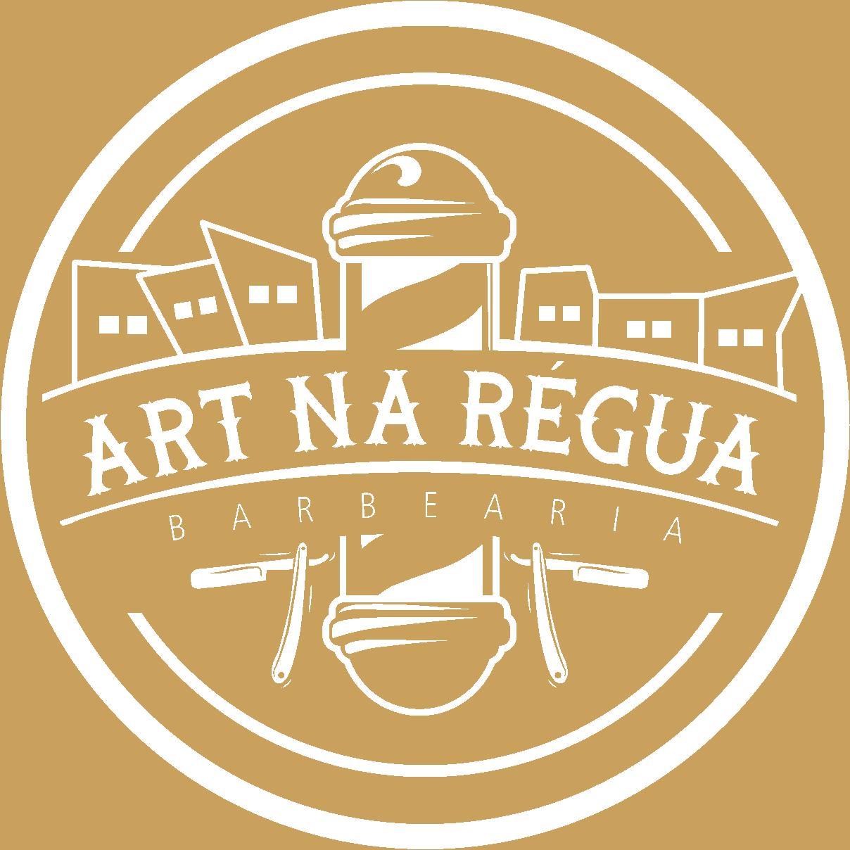 Art na Régua